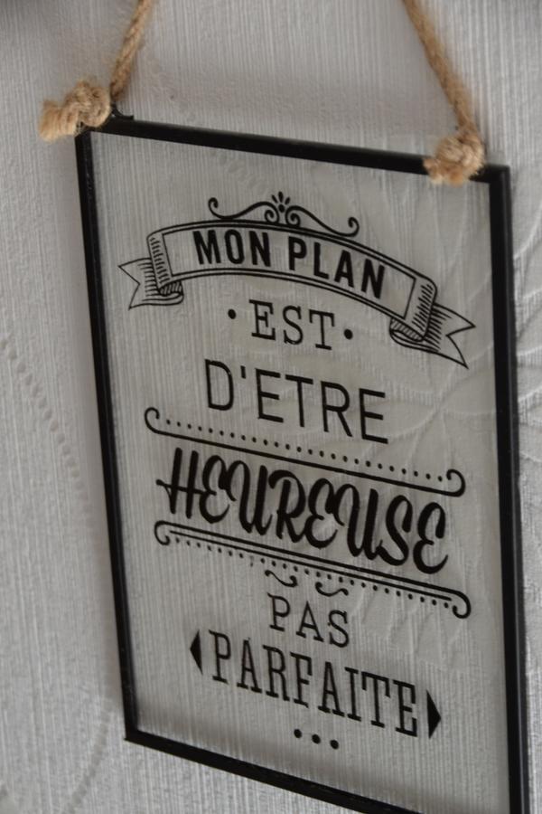 Le Jardin D Helant Ecquedecques Exterior foto